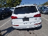 WA1L2AFP1GA****** Wrecked 2016 Audi Q5