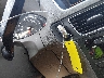 WA1L2AFP1GA****** Salvage 2016 Audi Q5 in Tennessee State