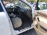 WA1L2AFP1GA****** Used and Repairable 2016 Audi Q5 in Tennessee State