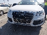 WA1L2AFP1GA****** Salvage and Repairable 2016 Audi Q5 in Tennessee State
