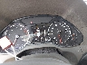 WA1L2AFP1GA****** Salvage 2016 Audi Q5 in Nashville