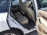 WA1L2AFP1GA****** Wrecked 2016 Audi Q5 in Nashville