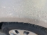 1NXBU4EE5AZ****** Reparables 2010 Toyota Corolla en Estado de Ohio