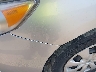 1NXBU4EE5AZ****** Salvamento 2010 Toyota Corolla