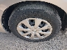 1NXBU4EE5AZ****** Destrozados 2010 Toyota Corolla