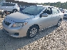 1NXBU4EE5AZ****** Usados y Reparables 2010 Toyota Corolla en Columbus