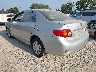 1NXBU4EE5AZ****** Salvamento y Reparables 2010 Toyota Corolla en Columbus