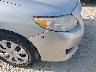 1NXBU4EE5AZ****** Salvamento y Reparables 2010 Toyota Corolla en Estado de Ohio