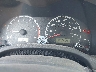 1NXBU4EE5AZ****** Salvamento 2010 Toyota Corolla en Columbus