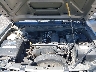 1GNDT13S732****** Repairable 2003 Chevrolet Trailblazer in Fontana
