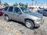 1GNDT13S732****** Salvage and Wrecked 2003 Chevrolet Trailblazer in Fontana