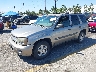 1GNDT13S732****** Used and Repairable 2003 Chevrolet Trailblazer in Fontana