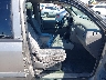 1GNDT13S732****** Used and Repairable 2003 Chevrolet Trailblazer in California State