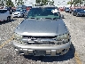 1GNDT13S732****** Salvage and Repairable 2003 Chevrolet Trailblazer in California State