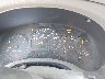 1GNDT13S732****** Salvage 2003 Chevrolet Trailblazer in Fontana