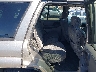 1GNDT13S732****** Wrecked 2003 Chevrolet Trailblazer in Fontana
