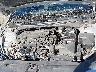 5NPLL4AG9NH****** Repairable 2022 Hyundai Elantra in San Diego