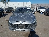 5NPLL4AG9NH****** Used 2022 Hyundai Elantra in California State
