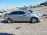 5NPLL4AG9NH****** Repairable 2022 Hyundai Elantra in California State