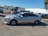 5NPLL4AG9NH****** Salvage 2022 Hyundai Elantra