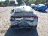 5NPLL4AG9NH****** Used 2022 Hyundai Elantra