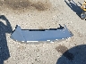 5NPLL4AG9NH****** Wrecked 2022 Hyundai Elantra in California State