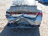 5NPLL4AG9NH****** Repairable 2022 Hyundai Elantra