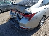 5NPLL4AG9NH****** Salvage and Wrecked 2022 Hyundai Elantra in San Diego