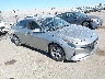 5NPLL4AG9NH****** Salvage and Wrecked 2022 Hyundai Elantra in San Diego