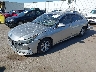 5NPLL4AG9NH****** Used and Repairable 2022 Hyundai Elantra in San Diego