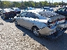 5NPLL4AG9NH****** Salvage and Repairable 2022 Hyundai Elantra in San Diego