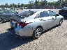 5NPLL4AG9NH****** Salvage and Wrecked 2022 Hyundai Elantra in California State
