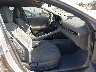5NPLL4AG9NH****** Used and Repairable 2022 Hyundai Elantra in California State