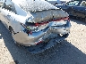 5NPLL4AG9NH****** Salvage and Repairable 2022 Hyundai Elantra in California State
