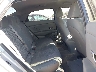 5NPLL4AG9NH****** Wrecked 2022 Hyundai Elantra in San Diego