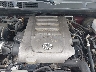 5TDZY68A78S****** Reparables 2008 Toyota Sequoia en Orlando
