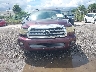 5TDZY68A78S****** Destrozados 2008 Toyota Sequoia en Estado de Florida