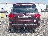 5TDZY68A78S****** Destrozados 2008 Toyota Sequoia