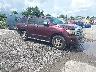 5TDZY68A78S****** Salvamento y Destrozados 2008 Toyota Sequoia en Orlando