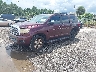 5TDZY68A78S****** Usados y Reparables 2008 Toyota Sequoia en Orlando