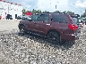5TDZY68A78S****** Salvamento y Reparables 2008 Toyota Sequoia en Orlando