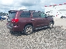 5TDZY68A78S****** Salvamento y Destrozados 2008 Toyota Sequoia en Estado de Florida