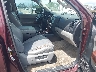 5TDZY68A78S****** Usados y Reparables 2008 Toyota Sequoia en Estado de Florida