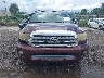 5TDZY68A78S****** Salvamento y Reparables 2008 Toyota Sequoia en Estado de Florida