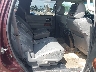 5TDZY68A78S****** Destrozados 2008 Toyota Sequoia en Orlando