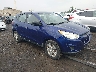 KM8JT3AB8BU****** Salvamento y Destrozados 2011 Hyundai Tucson en Avenel New Jersey