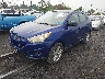 KM8JT3AB8BU****** Usados y Reparables 2011 Hyundai Tucson en Avenel New Jersey