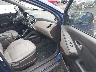 KM8JT3AB8BU****** Usados y Reparables 2011 Hyundai Tucson en Estado de Nueva Jersey