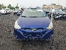 KM8JT3AB8BU****** Salvamento y Reparables 2011 Hyundai Tucson en Estado de Nueva Jersey