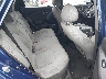 KM8JT3AB8BU****** Destrozados 2011 Hyundai Tucson en Avenel New Jersey